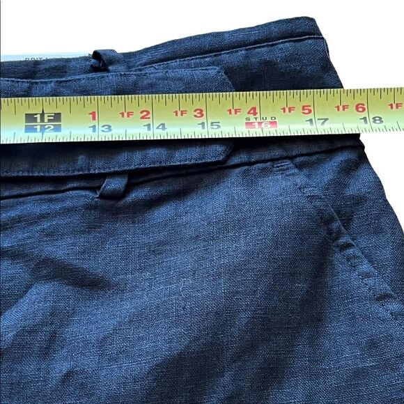 Inc Shorts  - Picture 6 of 8